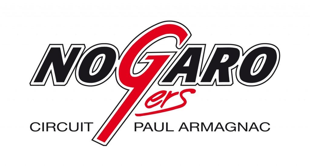 CIRCUIT PAUL ARMAGNAC