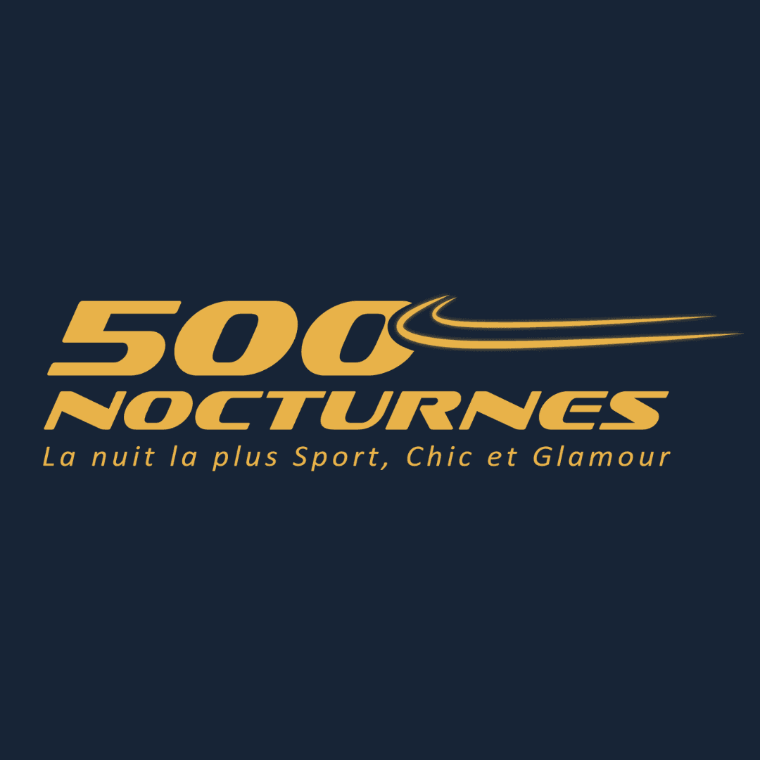 500 Nocturnes