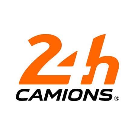 24h CAMIONS