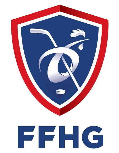FFHG