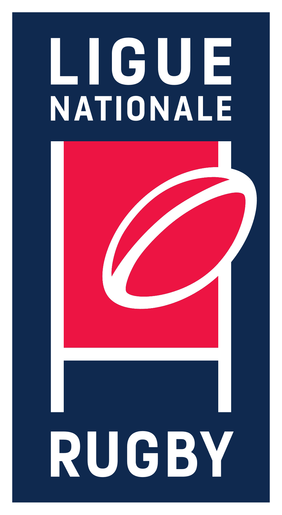 LNR
