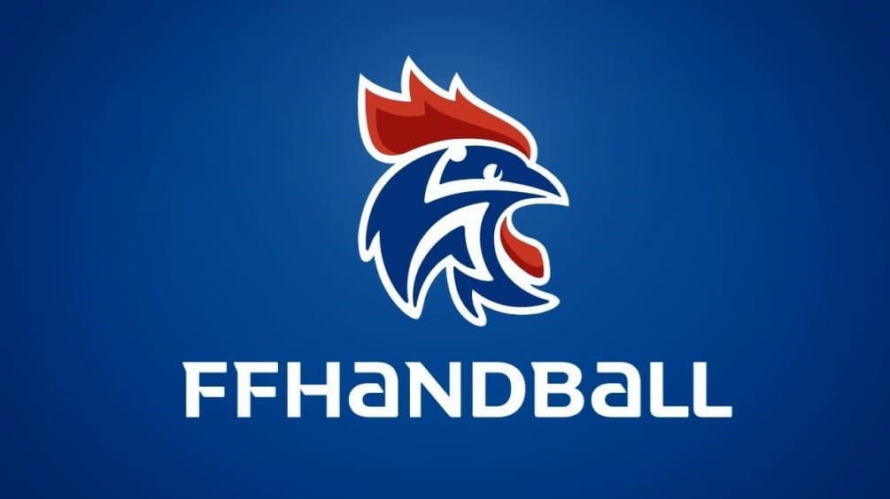 Fédération Française de Handball