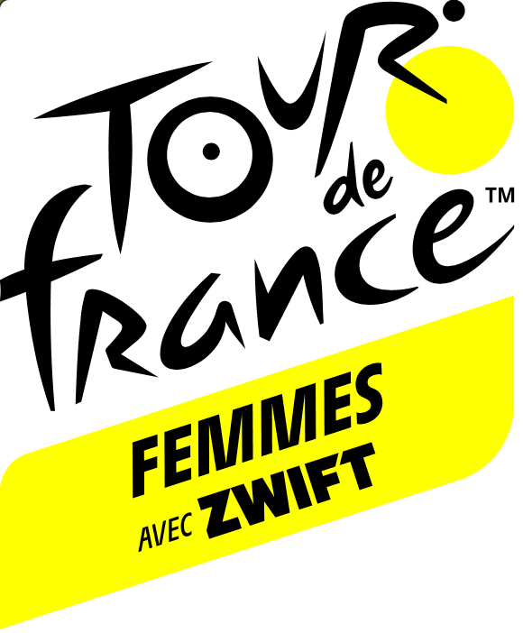Tour de France Femmes