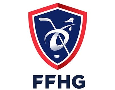 Fédération Française de Hockey sur Glace