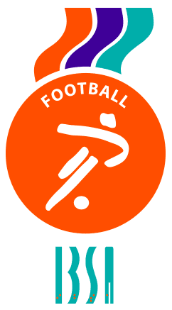 IBSA