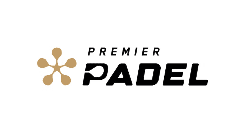 Premier Padel