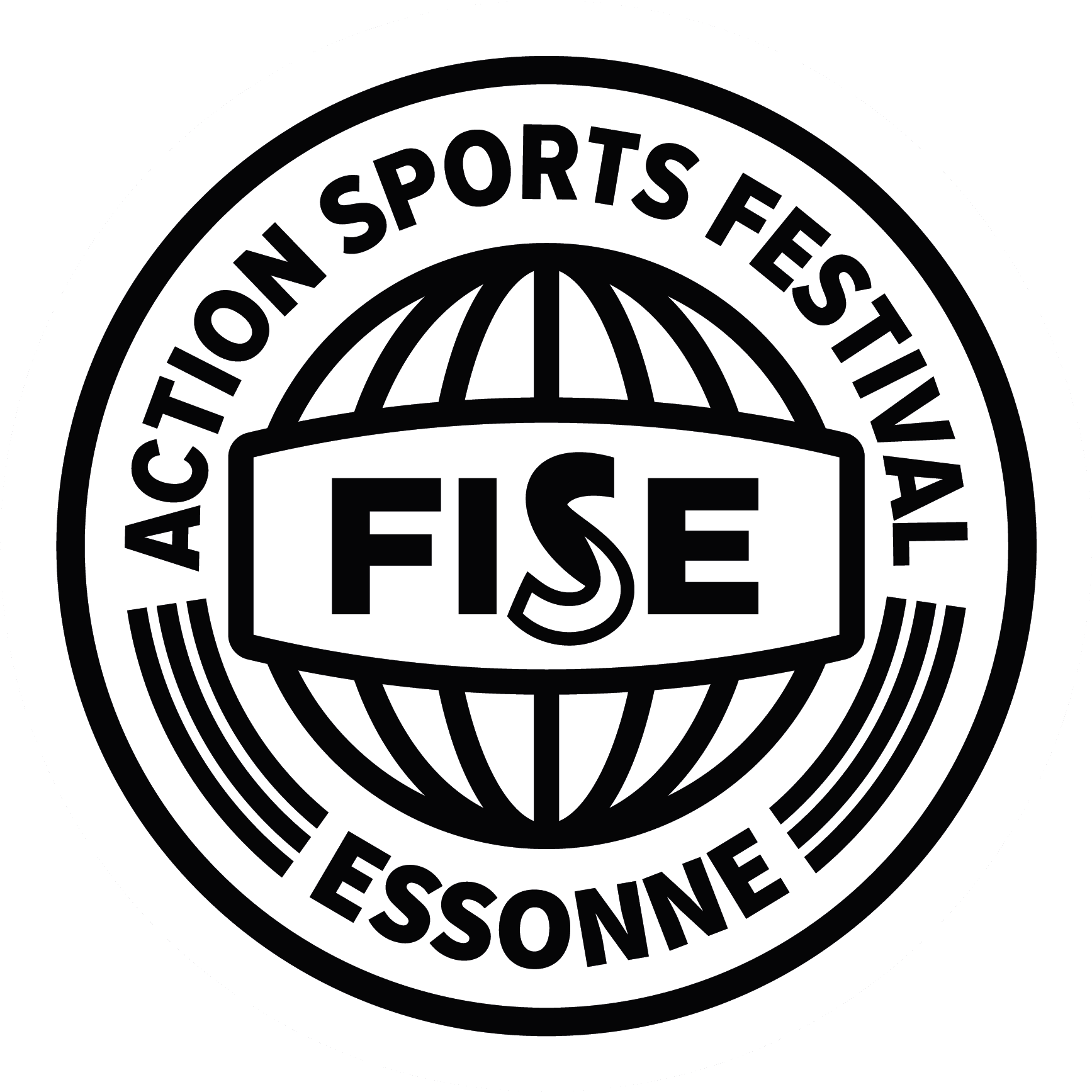 FISE