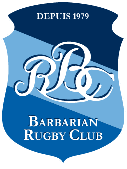Barbarians Rugby Club