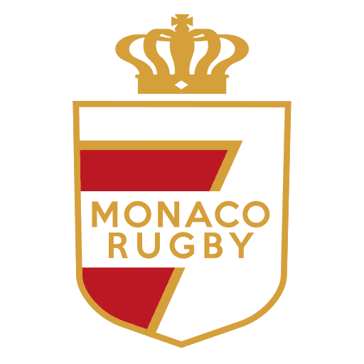 Monaco Sevens