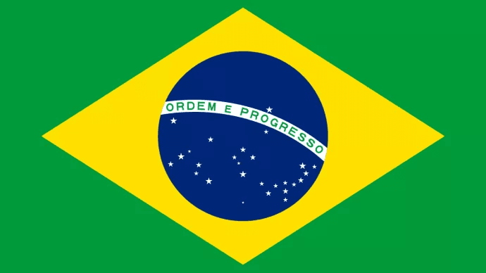 Brésil