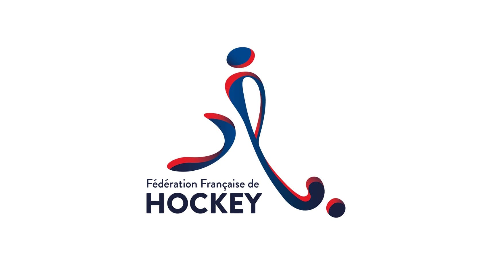 Fédération Française de Hockey sur gazon