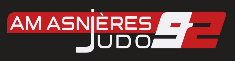 AM Asnières Judo