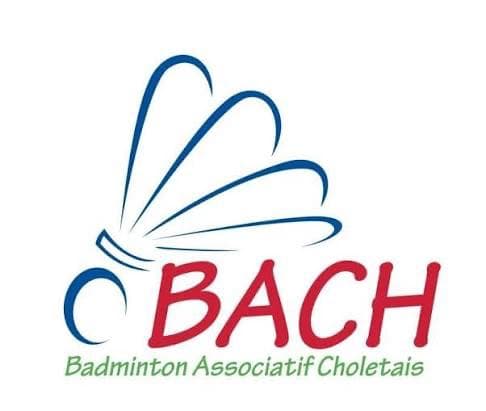 Badminton Associatif Choletais