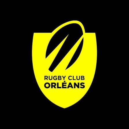 Rugby Club Orléans