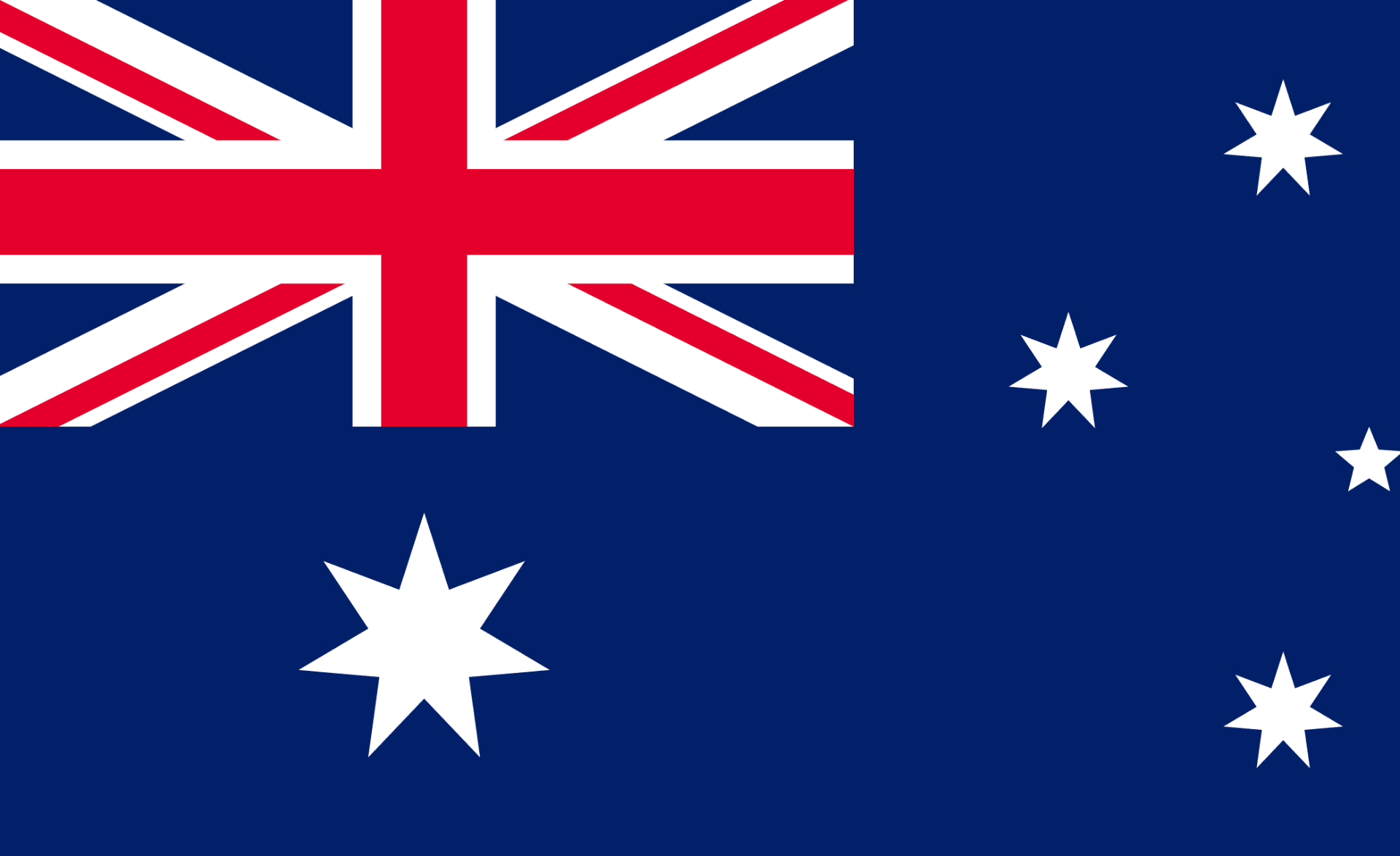 Australie