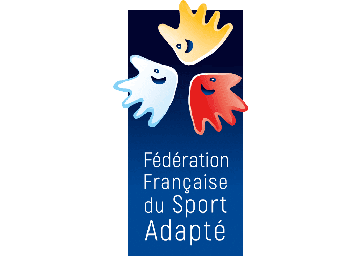 FFSA