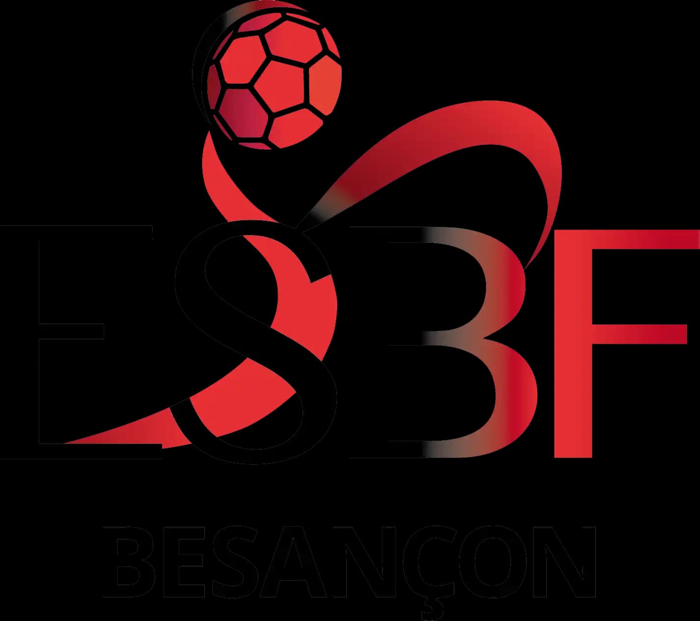 ESBF Besançon