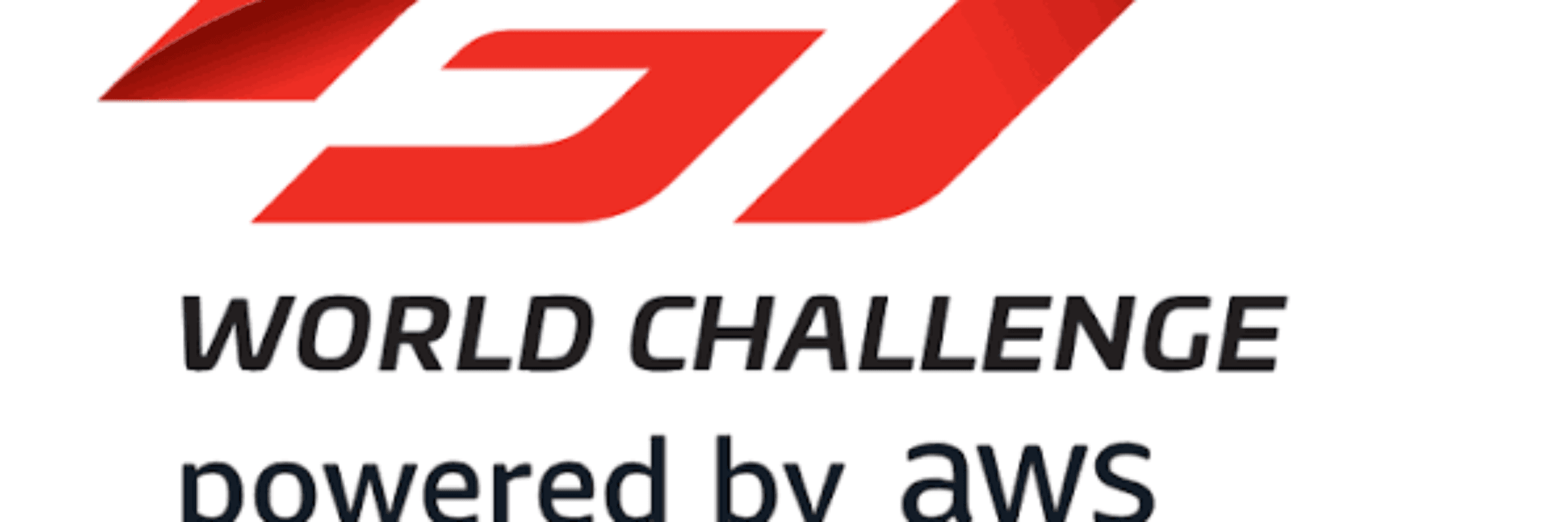 GT World Challenge Europe