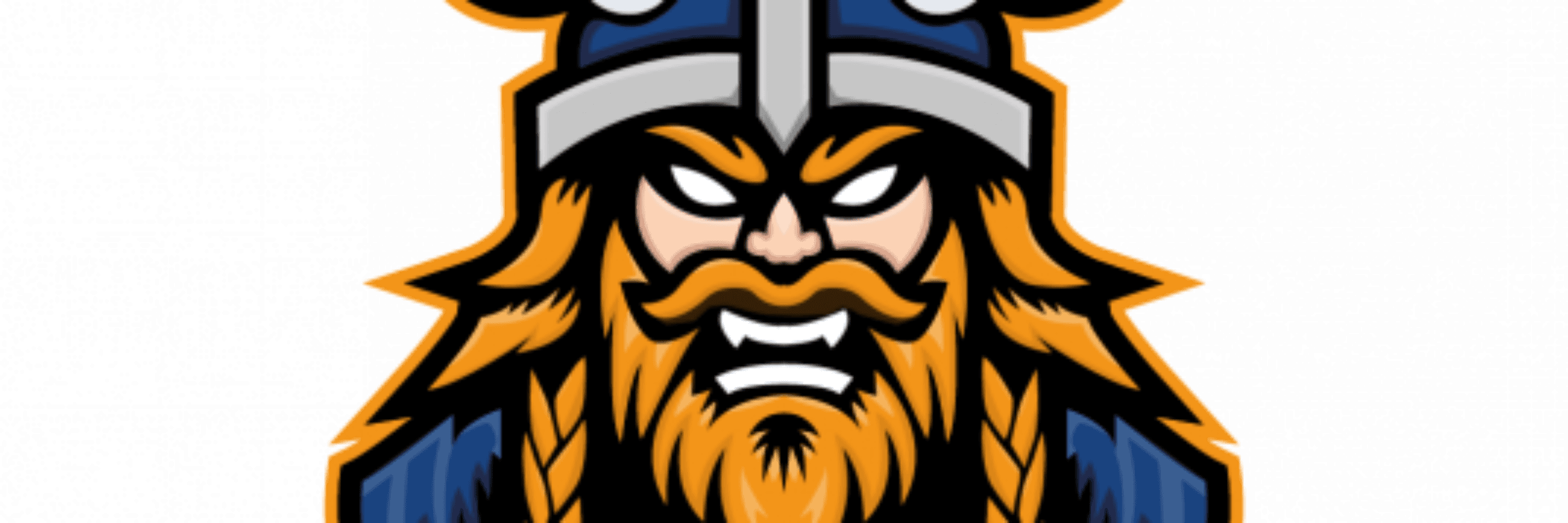 Hockey Club Chalonnais