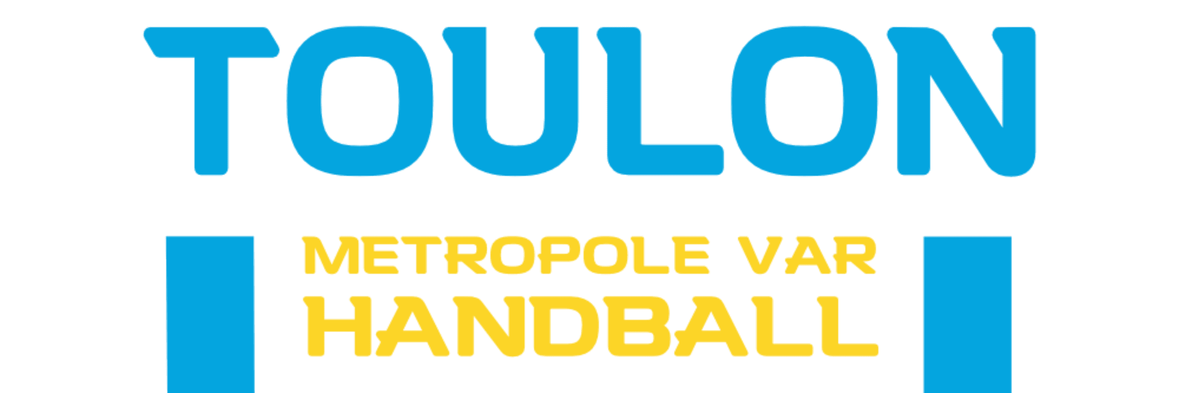 Toulon Métropole Var handball