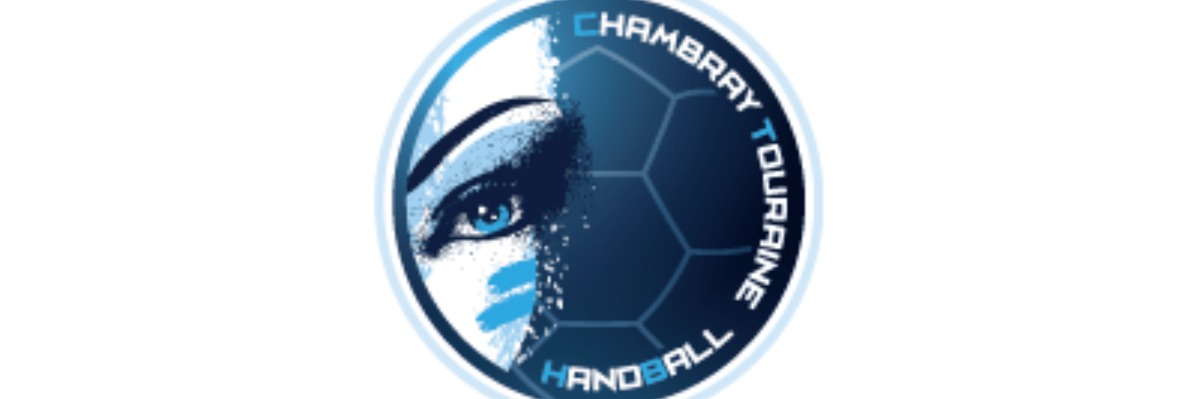 Chambray Touraine Handball