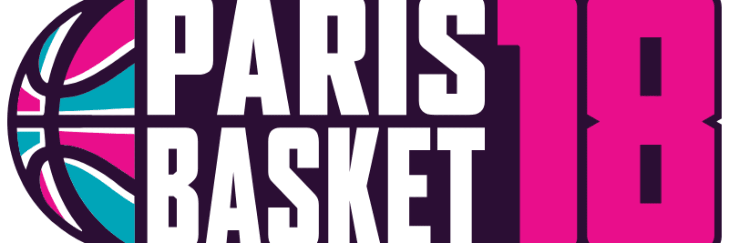 Paris Basket 18
