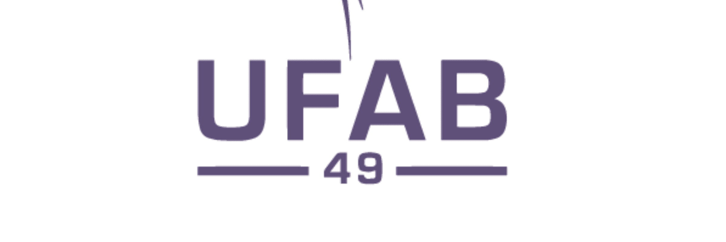 UFAB 49