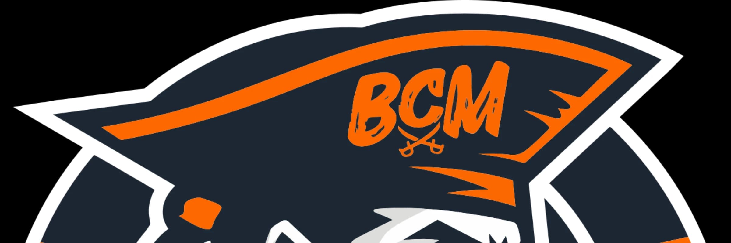 BCM Gravelines-Dunkerque