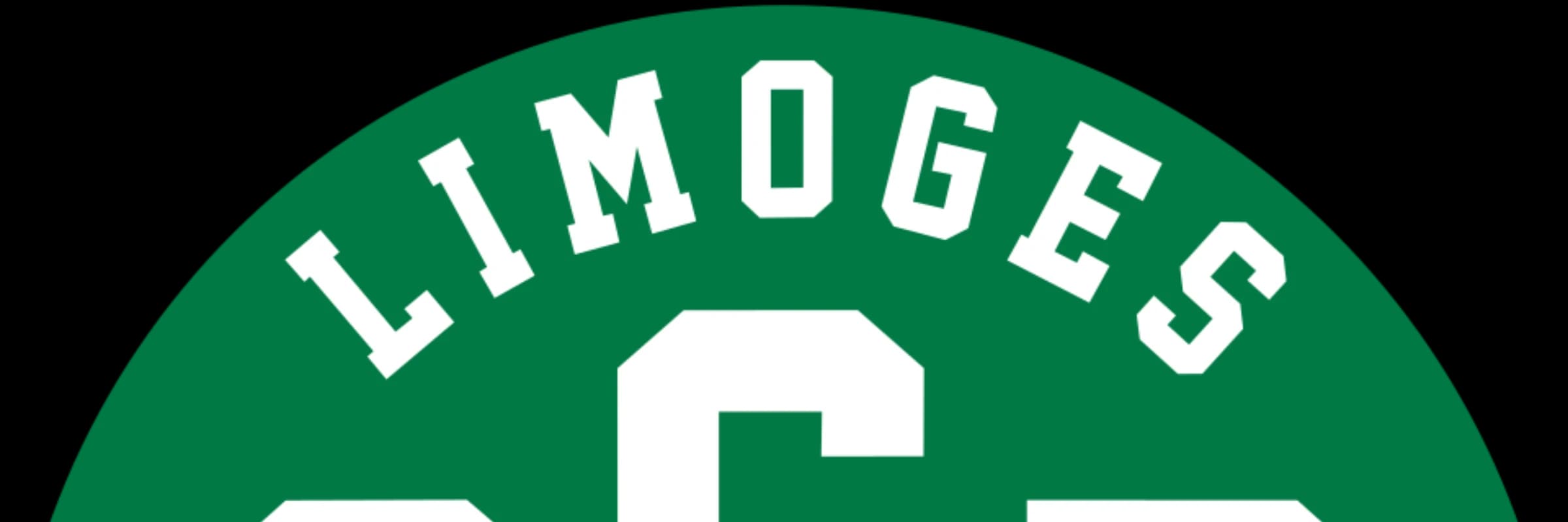 Limoges CSP