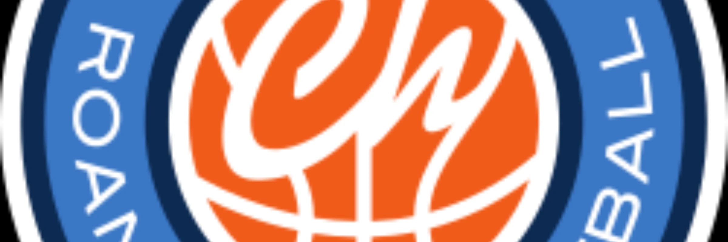 Chorale Roanne Basket