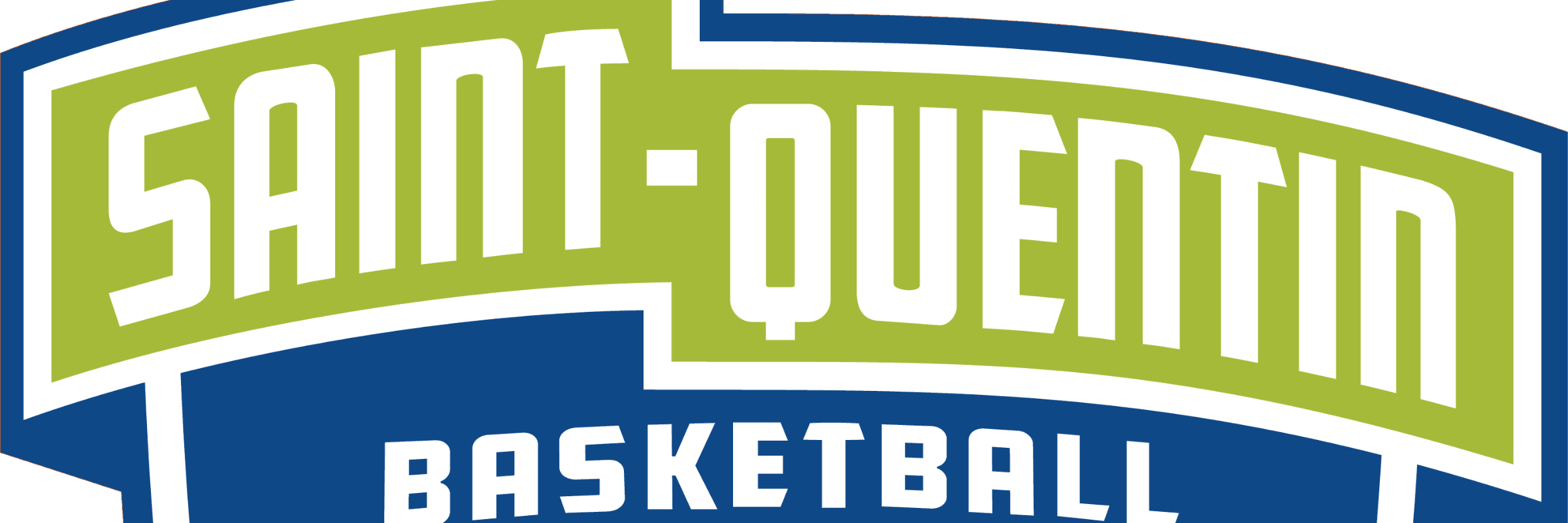 Saint Quentin Basket-ball
