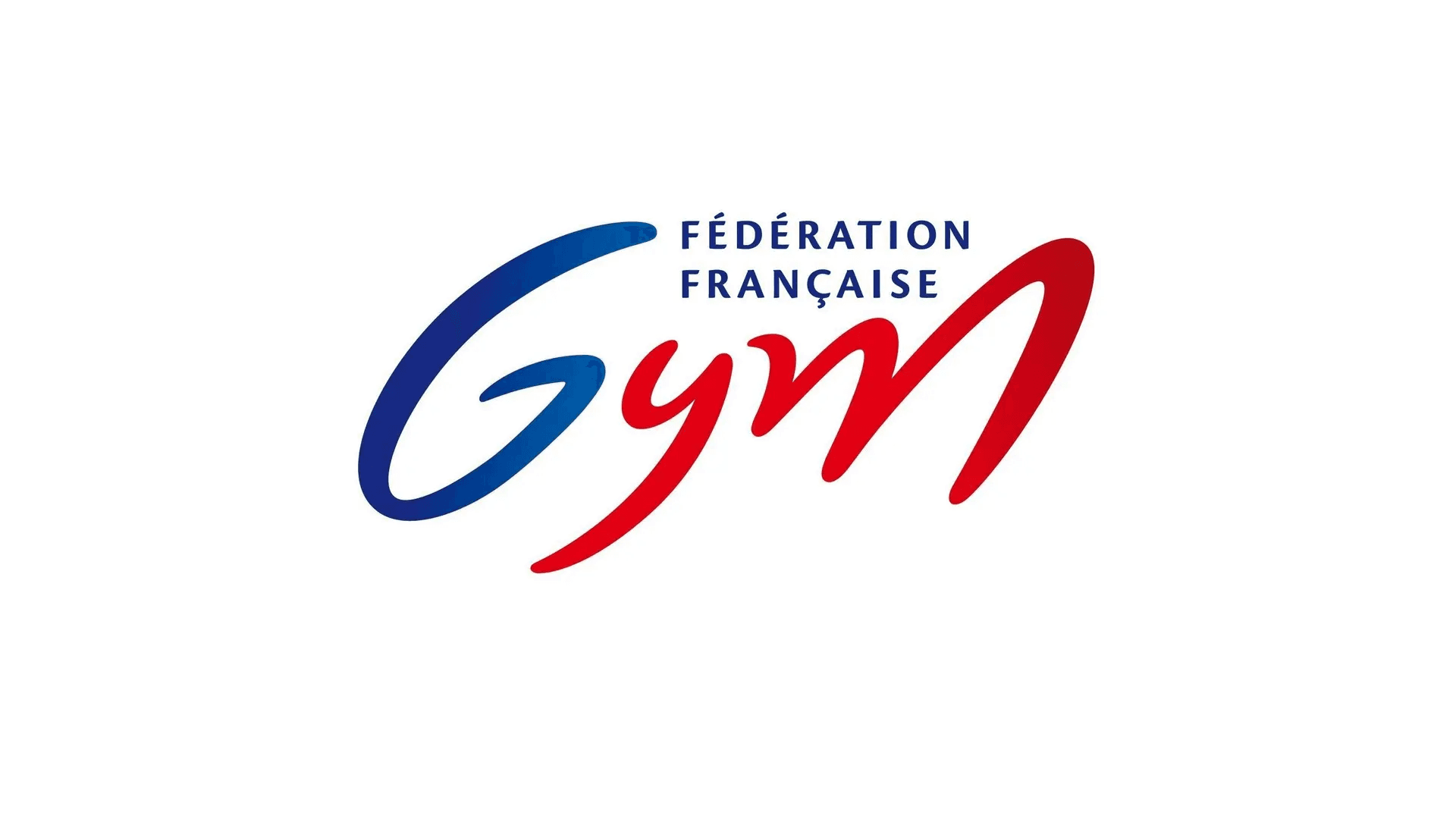 Fédération Française de Gymnastique