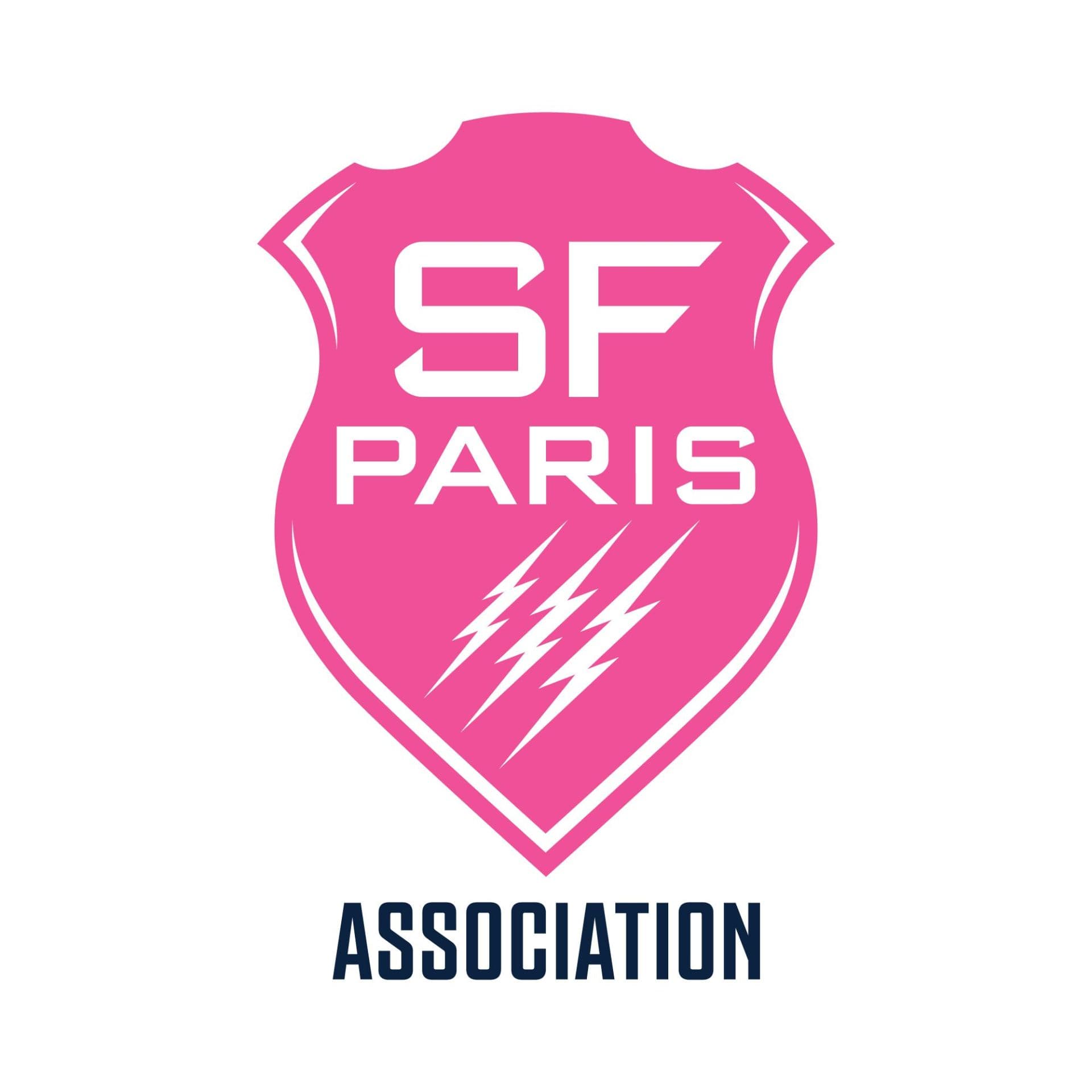 Stade Français Paris
