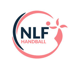 Nantes Loire Féminin Handball