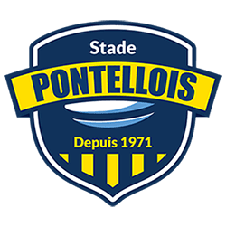 Stade Pontellois