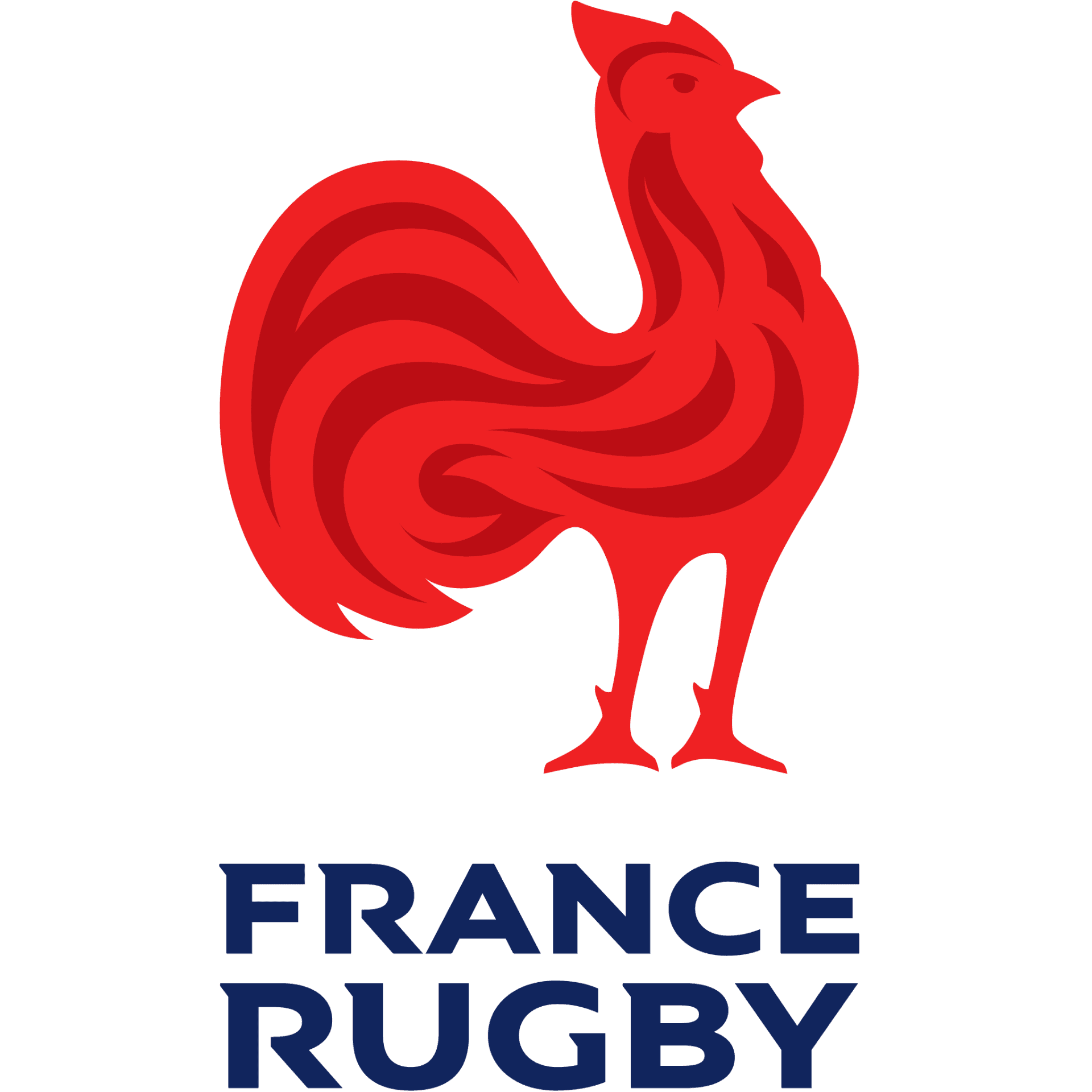 Fédération Française de Rugby (FFR)