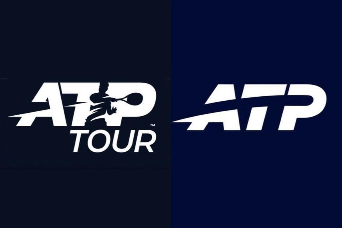 ATP / FTT