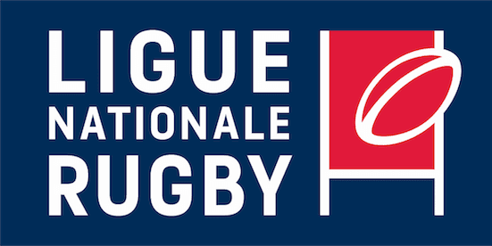 Ligue Nationale de Rugby