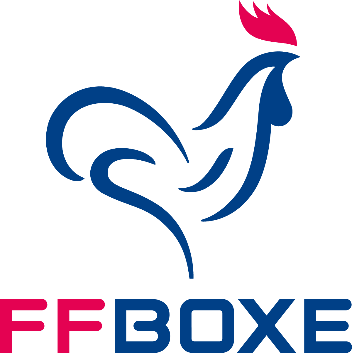 Fédération Française de Boxe
