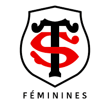 Stade Toulousain Féminin