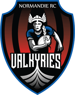 Valkyries NRC