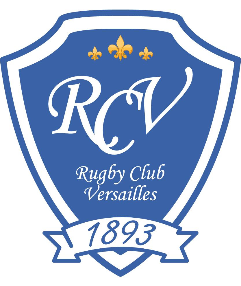 RC Versailles