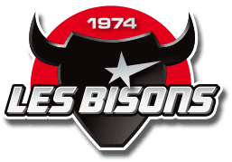 Bisons de Neuilly-Sur-Marne