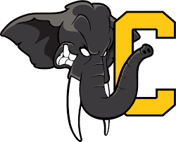 Éléphants de Chambéry