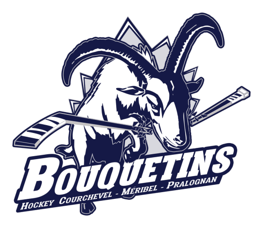 Les Bouquetins HCMP