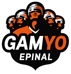 Gamyo d’Épinal