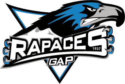 Rapaces de Gap