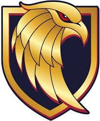 Aigles de Nice