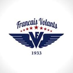 Français Volants