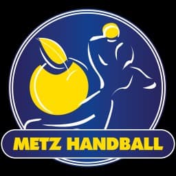 Metz Handball